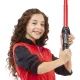Sabie laser Star Wars Darth Vader - .foto