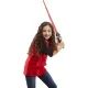 Sabie laser Star Wars Darth Vader - .foto