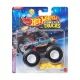 Hot Wheels: Monster Trucks legetøjsbil - Bigfoot - .billede