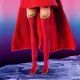 Barbie: Supergirl-Puppe – Sammleredition - . bild aus
