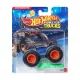 Hot Wheels: Monster Trucks rotaļlietu auto - 2017. gada F-150 Raptor - .attēls