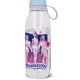 K-Pop: Botella EcoZen Cazadores de Demonios - 650 ml - .imagen
