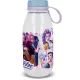 K-Pop: Demon Hunters EcoZen kulacs - 460 ml - . kép