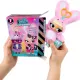 L.O.L. Surprise: bambole sorpresa in costume di peluche - .immagine