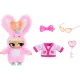 L.O.L. Surprise: bambole sorpresa in costume di peluche - .immagine