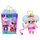 L.O.L. Surprise: bambole sorpresa in costume di peluche - .immagine
