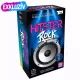 HITSTER Társasjáték - Magyarock 150 magyar rock slágerrel - . kép