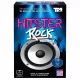 HITSTER Társasjáték - Magyarock 150 magyar rock slágerrel - . kép