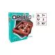 Orbito - .pilt
