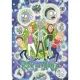 Clementoni: puzzle da 1000 pezzi RICK&MORTY - .immagine