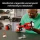 LEGO® Icons Ferrari F2004 și Michael Schumacher 11375 - AMBALAJ DETERIORAT - .foto