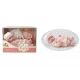Pasgeboren babypop - 25 cm - .afbeelding
