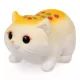 Little Live Pets: Needees lemmikloomad - Scampee hiir - .pilt