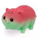Little Live Pets: Needees kiskedvencek - Scampee Mouse - . kép