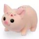 Little Live Pets: Needees kiskedvencek - Scampee Mouse - . kép