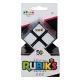 Rubik 2x2 Mini kocka CDU - . kép