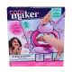Cool Maker – Izdelovalec zapestnic - .slika