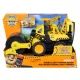 Rubble și echipa lui – Buldozer Dublu - .foto