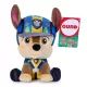 Kinofilm-Plüschfigur von Paw Patrol – Chase - . bild aus