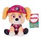 Paw Patrol Kinofilm Plüschfigur – Skye - . bild aus