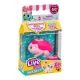 Little Live Pets: Animăluțe Needees - ariciul Ouchee - .foto