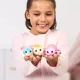 Little Live Pets: Animăluțe Needees - ariciul Ouchee - .foto