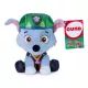 Paw Patrol Bioscoop knuffel - Rocky - .afbeelding