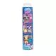 Littlest Pet Shop: set de 3 figurine Snack Trios - .foto