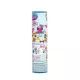 Littlest Pet Shop: set de 3 figurine Snack Trios - .foto