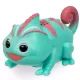 Little Live Pets: Needees κατοικίδια - Curlee Χαμαιλέων - .εικόνα