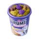 Nisip Kinetic - surpriză Kpop Ramyeon - .foto
