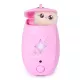 Peekimo interattivo - Rosa - .immagine