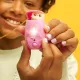 Interactieve Peekimo - Roze - .afbeelding