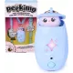 Interaktywny Peekimo – Niebieski - .zdjęcie 