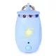 Peekimo interactivo: figura de juego Piki, azul - .imagen