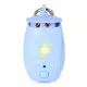 Peekimo interattivo - Blu - .immagine