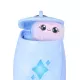 Peekimo interattivo - Blu - .immagine
