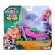 PAW Patrol Dino-Kino – Themenfahrzeug Skye - . bild aus
