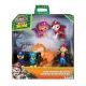 PAW Patrol Dino-Kino – Abenteuerpaket - . bild aus
