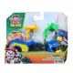 PAW Patrol Dino-Kino – Dino-Werkzeug-Set Chase - . bild aus