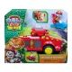 PAW Patrol Dinokino – Dino-Notruf-Marshall - . bild aus