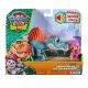 PAW Patrol Dino Bioscoop – Brullende maatjes Skye - .afbeelding