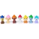 Patrula Cățelușilor: Sărbători - Calendar de Advent cu figurine și accesorii Patrula Cățelușilor - .foto