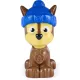 Patrula Cățelușilor: Sărbători - Calendar de Advent cu figurine și accesorii Patrula Cățelușilor - .foto