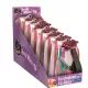 Crazy Chic: Set de maquillaje en neceser holográfico - .imagen