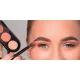 Crazy Chic: Set de machiaj în trusă holografică - .foto