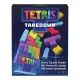 Tetris - Eliminare - .foto