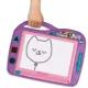 Gabi’s poppenhuis: magnetisch tekentablet - .afbeelding