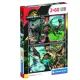 Slagalica Jurassic World - 2 x 60 dijelova - .slika