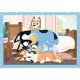 Bluey: 4-u-1 slagalica - .slika